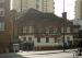 Picture of The Royal Oak