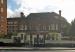 Picture of The Royal Oak