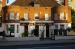 Picture of The Royal Oak