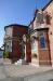 Picture of The Blue Bell (JD Wetherspoon)