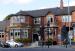 Picture of The Blue Bell (JD Wetherspoon)