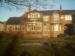 Picture of The Blue Bell (JD Wetherspoon)