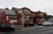 The Blue Bell (JD Wetherspoon) picture