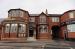 Picture of The Blue Bell (JD Wetherspoon)