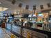Picture of The Blue Bell (JD Wetherspoon)