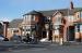 Picture of The Blue Bell (JD Wetherspoon)