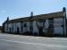 Picture of The Freemasons Arms