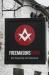 Picture of The Freemasons Arms