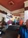 Picture of Bonhommes Bar