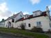 The Bull Inn picture