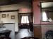 Picture of The Station Hotel