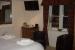 Picture of The Station Hotel
