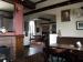 Picture of The Station Hotel