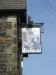 Picture of The Station Hotel