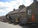 Picture of The Foresters Arms