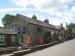 Picture of The Foresters Arms