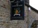 Picture of The Foresters Arms