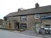 The Foresters Arms