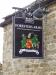 Picture of The Foresters Arms