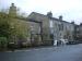 Picture of The Green Dragon Inn