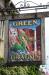 Picture of The Green Dragon Inn
