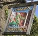 Picture of The Green Dragon Inn