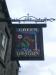Picture of The Green Dragon Inn