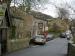 Picture of The Green Dragon Inn