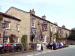 Picture of The Green Dragon Inn