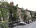 Picture of The Green Dragon Inn