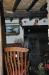 Picture of The Green Dragon Inn