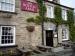 Picture of Redmire Village Pub