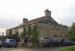 Redmire Village Pub picture