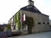 Picture of Redmire Village Pub