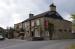 Picture of Redmire Village Pub