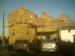 The Old Bridge Inn picture