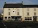 Picture of The Wensleydale Hotel