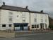 Picture of The Wensleydale Hotel