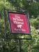 Picture of The White Horse Farm Inn