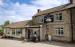 Buck Inn