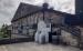 Picture of The Black Sheep Brewery