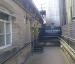 Picture of The Black Sheep Brewery