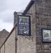 Picture of The Black Bull in Paradise