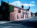 Picture of The Drovers Arms