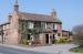 The Drovers Arms