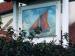Picture of The Sloop Inn