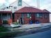 Picture of The Sloop Inn
