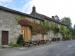Craven Arms picture