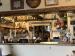 Picture of Craven Arms