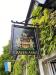 Picture of Craven Arms